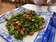 -邱记私房菜·十八年本地菜