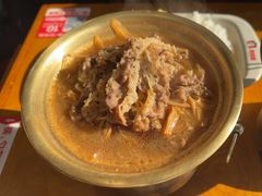 -南城香·饭香串香馄饨香(富丰桥店)