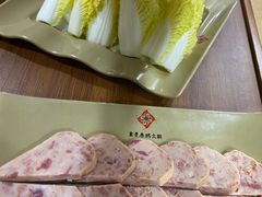 -重庆秦妈火锅(全国连锁五台山店)