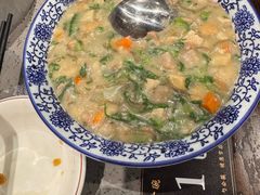 -荣家小吃(紫阳街店)