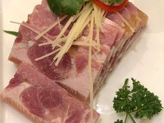 -扬州饭店(东关街店)
