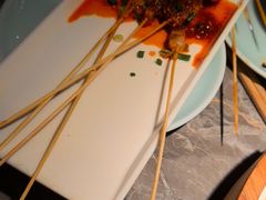 -怪噜范·贵阳小吃大排档旗舰店(世纪金源店)