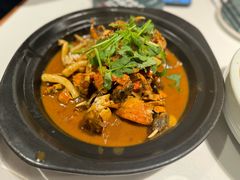 -7017浙菜•建德味(市心北路店)