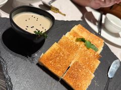 -四季民福烤鸭店(外滩外白渡桥店)