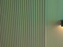 -云昕水语(嘉禾金铂旗舰店)