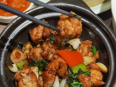 -有璟阁港式餐厅(国贸商城店)