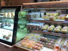 -心岸(小西沟店)