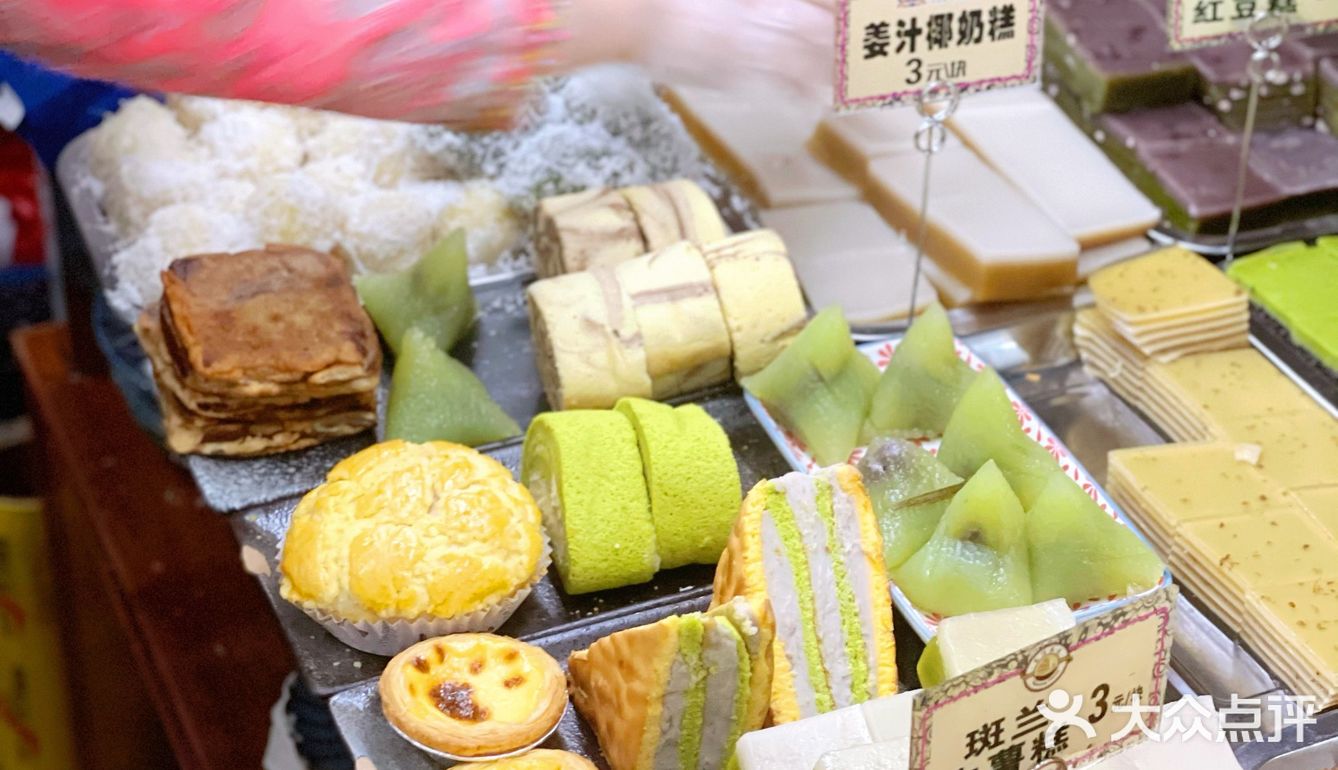 依旧没有排上队！