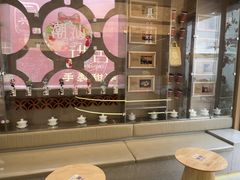 -英歌魂(普宁广场店)