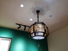 -大胡同天津菜·海肠捞饭·津门皮皮虾锅贴一绝(西姜井店)