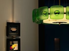 -炳胜私厨(中达旗舰店)