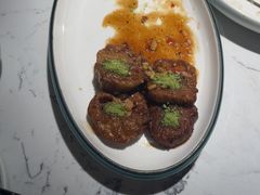 -大榕树下顺德菜(融创茂店)