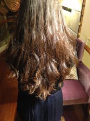 picture-ＤＯＭＯプロの美容サロン