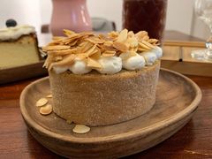 提拉米苏卷-Double cafe