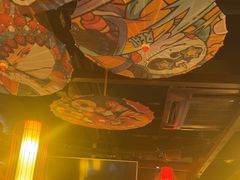 -小龙坎火锅(香港中路店)