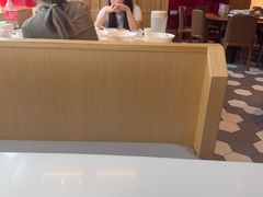 -辣公子·千岛湖私房菜(滨江店)