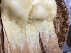 -六合居(温江店)