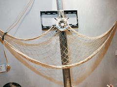 -锅老头铁锅炖•大锅蒸汽海鲜(韩乐坊店)