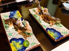 -天狗山料理(省体店)