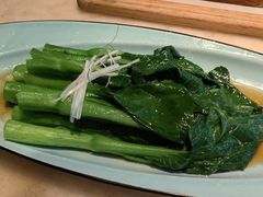 -绿茶餐厅(华发商都店)