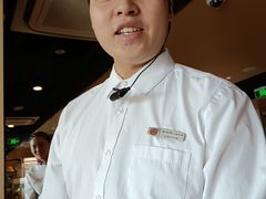 -海底捞火锅(莘松路店)