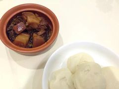 -绍兴饭店知遇楼(环山路店)