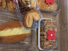 -红花点心局(护国寺店)