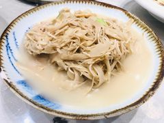 -花麦地溪边小厨(天台国清寺入口店)