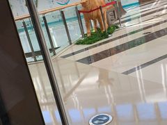 -东北风(龙湾万达广场)