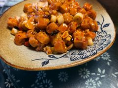 -百花人家(清水田园店)