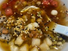 -怪噜范·老贵阳街头名小吃(鸿通城店)