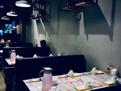 -靓靓蒸虾·头牌蒸虾(南山桂庙店)