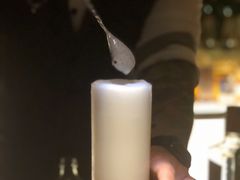 -LAMP BAR 水烟音乐酒吧