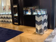 -APM Monaco(金鹰世界店)