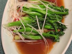 -浙江西子宾馆·牡丹厅