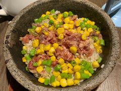 -青叶202都市餐厅(迪诺水镇店)