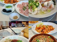 -有腥气私房菜·寻味顺德