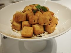 -KK ONE(京基滨河时代店)