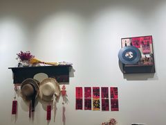 -初甜·舒芙蕾·韩式雪花冰(流塘店)