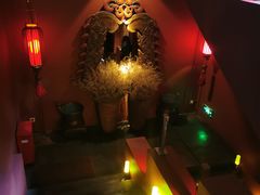 -花马天堂云南餐厅 Lost Heaven(高邮路店)