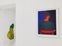 -胶囊画廊