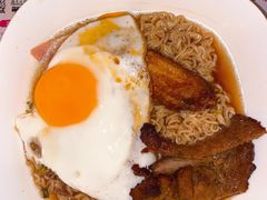 大哥招牌一丁-大哥餐厅(西城花园店)