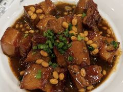 -田园印象·成都土菜院子(华阳店)