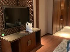-贵阳万丽酒店