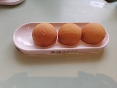 -蔡澜点心·粤菜(领展购物广场店)