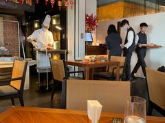 -玖五京菜(杭州城北万象城店)