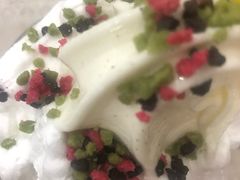 -迎宾楼(解放西街店)