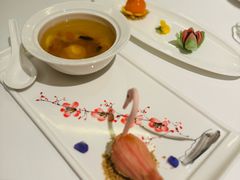 -巴黎轩(澳门巴黎人店)