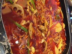 自贡好吃客(科华店)-自贡好吃客(科华店)