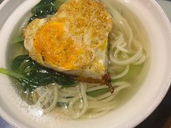 -卢大鲜鱼头捞饭(美利广场店)